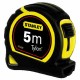 stanley Measuring tape STANLEY 5M